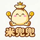 米兜兜app官方版