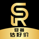 估好价app官方版
