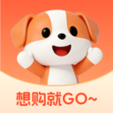 购昂app免费版