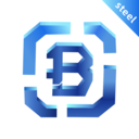 BIM钢构云app免费版