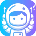 小语宙日语app官方版