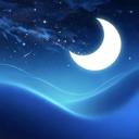 元气睡眠app官方版