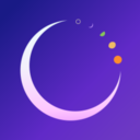 Lunary最新版app官方
