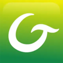 贯运通app免费版