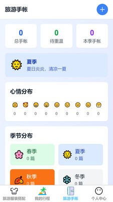 禄程乐游app最新版截图1