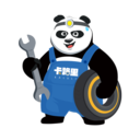 卡路里补胎app