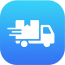 科锐货运app最新版 科锐货运app最新版