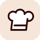 做饭指南app免费版