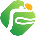 广济生活app