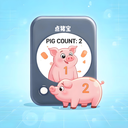 点猪宝app免费版