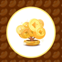 富豪黄金app官方版
