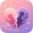 分了么app免费版