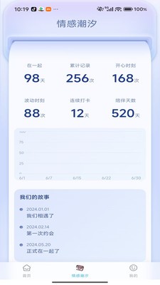 分了么app免费版截图1
