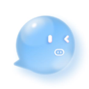 美人支招app手机版