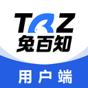 兔百知app最新版