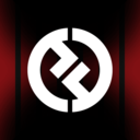 猛玛图传（原HollyView）app最新版