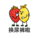 知尔爽app官方版