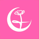 月见草交友app官方版