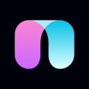 密初app官方版