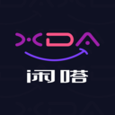 闲嗒app官方正版