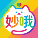 妙哦app最新版