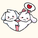 咕米app官方正版