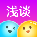 浅谈app官方版