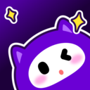 不眠app正版