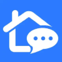 小房本app官方正版
