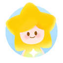 星言软件官方版