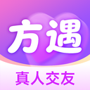 方遇app