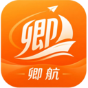 卿航IM软件最新版