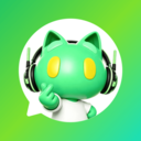 咔遇星球app免费版