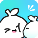 玩柚app官方正版