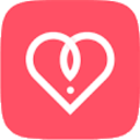 男岛app