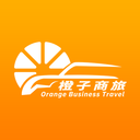 橙子调车app免费
