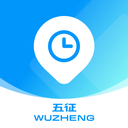 五征助手app官方版