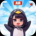 混合魔音游戏最新版