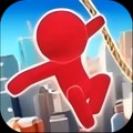 无敌蜘蛛人app官方正版