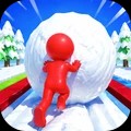 滚雪球竞技游戏免费版