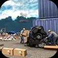 牛马爱打工游戏官方版
