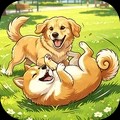 冒险者训练场游戏最新版