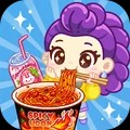 美味吃播秀2026最新版本