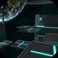 虚空星际解谜游戏最新版