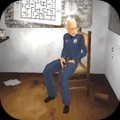 幽暗工厂大冒险2026官方版
