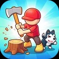 村庄建造者游戏最新版