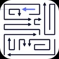 解谜大英雄游戏最新版