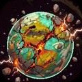 建造像素王国游戏官方版