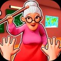 战斗吧小孩哥官方最新版
