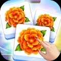 花花超难消游戏免费版